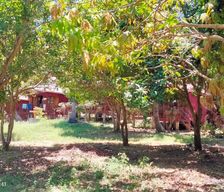 Cambodia Sihanoukville Preah Sihanouk vacation rental compare prices direct by owner 27478135