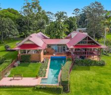 Australia New South Wales Tintenbar vacation rental compare prices direct by owner 27177177
