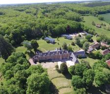 France Nouvelle-Aquitaine Saint-Pierre-de-Maillé vacation rental compare prices direct by owner 26739331