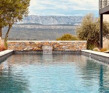 France Provence-Alpes-Côte d'Azur Fuveau vacation rental compare prices direct by owner 26627638