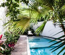 Mexico Quintana Roo Tulum vacation rental compare prices direct by owner 10843901