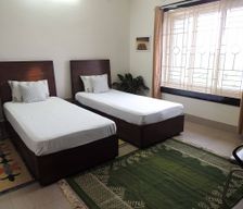 India Odisha Bhubaneswar Municipal Corporation vacation rental compare prices direct by owner 27000907
