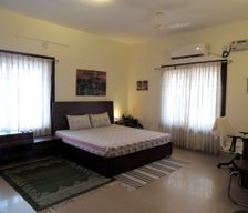 India Odisha Bhubaneswar Municipal Corporation vacation rental compare prices direct by owner 26736762
