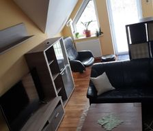Austria  Weiz vacation rental compare prices direct by owner 28367724