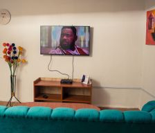 Kenya Kakamega County Kakamega vacation rental compare prices direct by owner 33235667