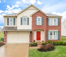 United States Ohio Groveport vacation rental compare prices direct by owner 27843673