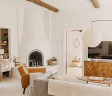 United States Arizona Sedona vacation rental compare prices direct by owner 27653003