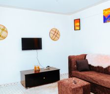 Kenya Nairobi County Nairobi vacation rental compare prices direct by owner 33225172