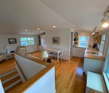 United States Rhode Island North Kingstown vacation rental compare prices direct by owner 27795446
