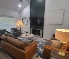 United States Georgia Atlanta vacation rental compare prices direct by owner 28152671