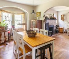 United States Ohio Akron vacation rental compare prices direct by owner 29241030