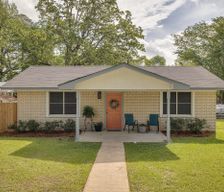 United States Louisiana West Monroe vacation rental compare prices direct by owner 28650461