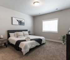 United States North Dakota Horace vacation rental compare prices direct by owner 28105964