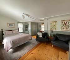 United States New Hampshire Wakefield vacation rental compare prices direct by owner 29462658