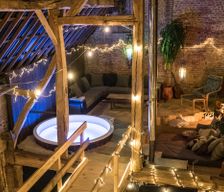 Belgium Région Wallonne Donceel vacation rental compare prices direct by owner 27788152