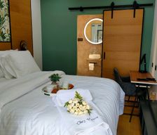 France Île-de-France Taverny vacation rental compare prices direct by owner 26741333