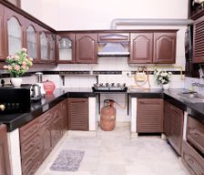 India Delhi New Delhi vacation rental compare prices direct by owner 28310209