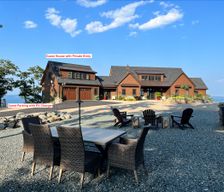 United States Maine Bar Harbor vacation rental compare prices direct by owner 29191416