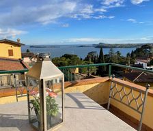 Italy Lombardia Gardone Riviera vacation rental compare prices direct by owner 27454378