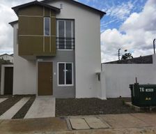 Ecuador Los Rios Quevedo vacation rental compare prices direct by owner 28938236