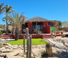 Mexico Baja California Sur La Ribera vacation rental compare prices direct by owner 28208613