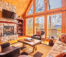 United States North Carolina Whittier vacation rental compare prices direct by owner 26592071