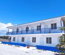 Puerto Rico El Combate Boquerón vacation rental compare prices direct by owner 27400298