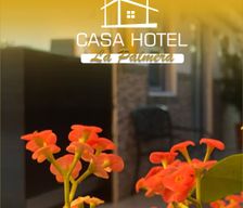 Colombia Antioquia Apartadó vacation rental compare prices direct by owner 27595855