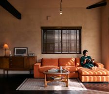 Japan Nagano Nakagawa vacation rental compare prices direct by owner 28857840