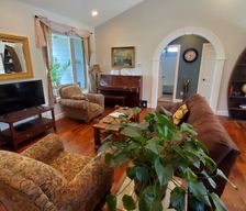 United States Montana Belgrade vacation rental compare prices direct by owner 28601950