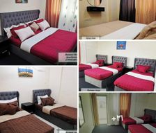 Jordan Aqaba Governorate Aqaba vacation rental compare prices direct by owner 26991778
