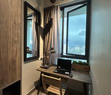 Singapore  Singapore vacation rental compare prices direct by owner 27379668