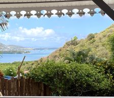 Martinique Le Marin Le Marin vacation rental compare prices direct by owner 28018722