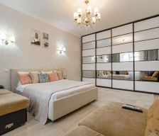 Kazakhstan Astana Astana vacation rental compare prices direct by owner 28553991