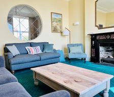 Isle of Man Port St. Mary Isle of Man vacation rental compare prices direct by owner 28762476