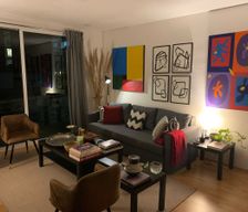 Mexico Mexico DF Mexico City vacation rental compare prices direct by owner 27478364