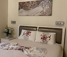 Albania Vlorë County Borsh vacation rental compare prices direct by owner 27546073