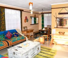 Kenya  Kakamega County vacation rental compare prices direct by owner 27792236