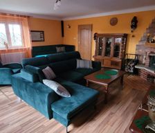 Poland Dolnośląskie Jelenia Góra vacation rental compare prices direct by owner 27332630