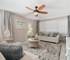 United States New Jersey Brigantine vacation rental compare prices direct by owner 27299954