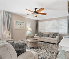 United States New Jersey Brigantine vacation rental compare prices direct by owner 27299954