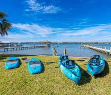 United States Alabama Gulf Shores vacation rental compare prices direct by owner 28527168