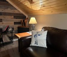 United States Kentucky Vine Grove vacation rental compare prices direct by owner 27448290