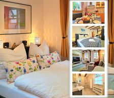 Germany Rheinland-Pfalz Kandel vacation rental compare prices direct by owner 27102919