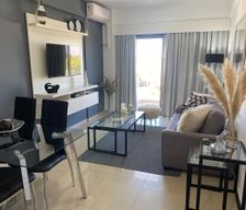 Argentina San Juan Province San Juan vacation rental compare prices direct by owner 26508591