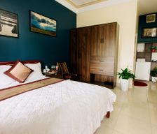 Vietnam Quang Binh Province Quang Binh vacation rental compare prices direct by owner 13709445