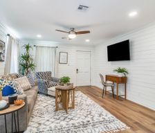 United States Louisiana Broussard vacation rental compare prices direct by owner 27689452