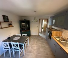 Germany Bayern Neustadt bei Coburg vacation rental compare prices direct by owner 28225486