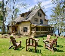 United States New York Hammond vacation rental compare prices direct by owner 28990612