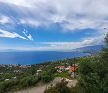 Greece  Paralia Vergas vacation rental compare prices direct by owner 27650291